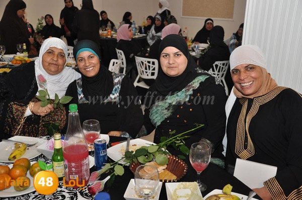 7ojaj 7afl ldu 1118 (103).JPG